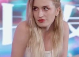 短剧《战斗吧爸爸（60集）》短剧无删减全集速览