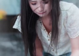 短剧《南风过境时爱意尽失（60集）》热门短剧免费全集欣赏