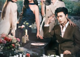 短剧《璀璨新生（62集）》短剧完整版在线免费追