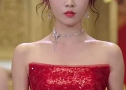 短剧《凌天传（96集）》高清短剧全集免费观赏