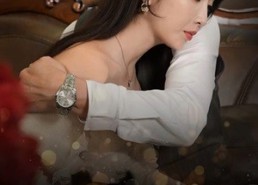 短剧《登堂入室（50集）》热门短剧高清在线观看