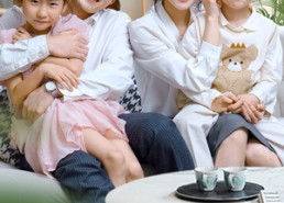 短剧《她揉碎了月光（70集）》精彩短剧免费全集看