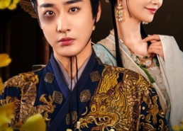 短剧《穿越剧 假太监我乃大明九千岁（88集）》爆款短剧免费全集畅看