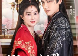 短剧《别惹侯府主母，她夫君宠妻无度（70集）》精彩短剧全集免费赏