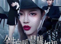 短剧《余生向暖，晨曦如初（80集）》免费短剧全集一追到底