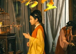 短剧《贪生（50集）》短剧全集免费在线追