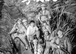 短剧《你好，李国庆（40集）》短剧高清全集在线播放