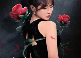 短剧《裙下之臣&葡萄成熟时（58集）》全网独播短剧在线看