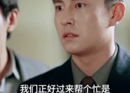 短剧《玫瑰冠冕（100集）》高清短剧在线免费观看