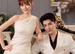 短剧《Z到唯一的JX（78集）》短剧免费全集高清观看