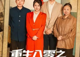 短剧《重生八零之上门女婿狩猎发家（88集）》免费短剧全集在线追