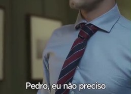 短剧《被我不认识的丈夫想要（60集）》热门短剧免费全集观