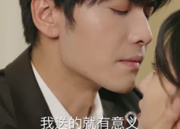 短剧《纵情（79集）》免费短剧全集随心看