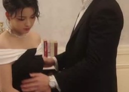 短剧《温柔野骨（89集）》爆款短剧免费畅快看