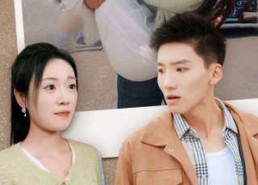 短剧《云开霁月护亲归（30集）》免费短剧全集在线赏