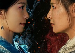 短剧《凤还巢（61集）》必看短剧免费全集观瞧