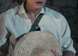 短剧《年代下乡我有天道酬勤（83集）》免费短剧全集一键看