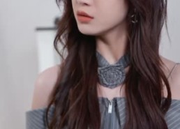 短剧《职场逆袭遇佳人（80集）》短剧全集免费在线追