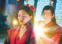 短剧《九霄云瑶（66集）》短剧精彩全集在线赏