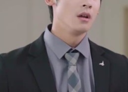 短剧《被偷走爱的那十年（43集）》精彩短剧在线完整观看