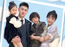 短剧《总裁夫人带崽炸翻全场（81集）》短剧高清全集免费播