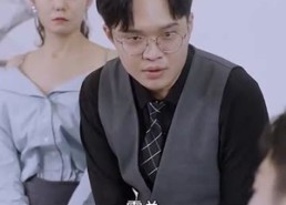 短剧《霍少的替身娇妻（90集）》短剧完整版免费观看