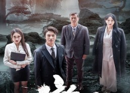 短剧《游子归乡（61集）》免费短剧全集高清观看