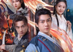 短剧《风起云涌（80集）》精彩短剧高清在线看