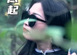 短剧《风禾尽起（31集）》精彩短剧在线不间断