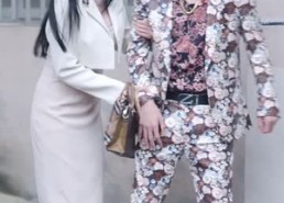 短剧《温柔的诱惑第四版&销魂蚀骨&粉葡萄的诱惑（长篇）》精彩短剧在线免费观