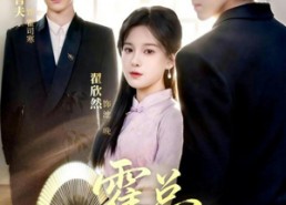 短剧《霍总，神医夫人改嫁啦（66集）》短剧完整版免费观瞧