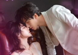 短剧《欲望的陷阱（90集）》短剧全集在线免费瞧