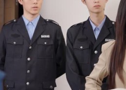 短剧《年薪百万后亲戚过继儿子给我（30集）》精彩短剧完整版在线看