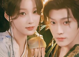 短剧《藏娇念（60集）》优质短剧全集免费畅享观看