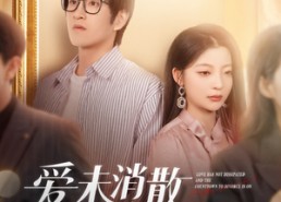 短剧《爱未消散离婚倒计时（80集）》超长短剧完整免费观看