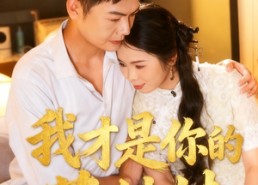 短剧《我才是你的茶妹妹（60集）》免费短剧在线畅快追