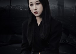 短剧《集团家的小总裁（80集）》短剧全集在线免费赏