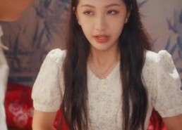 短剧《重生七零不再当炮灰女配（81集）》短剧全集免费在线品鉴