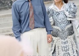 短剧《我的徒儿实在太稳健了（76集）》免费短剧在线畅快追剧