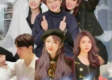 短剧《余生有你就很甜（89集）》短剧免费全集在线赏玩