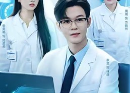 短剧《全科医生多会亿点很合理吧（78集）》热门短剧全集免费观