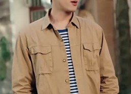 短剧《赶海人生：重回1983小渔村（63集）》短剧免费全集在线畅享