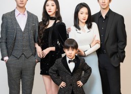 短剧《天才宝贝的月老计划（80集）》爆款短剧在线免费赏