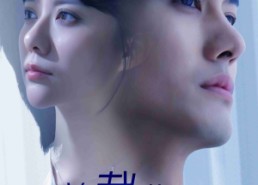 短剧《总裁的诱惑（82集）》优质短剧免费全集享