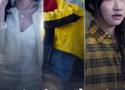 短剧《时空守护（95集）》优质短剧免费随心看