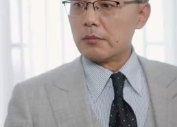 短剧《我能对话万物，美女助我逆袭（66集）》短剧全集高清在线乐享