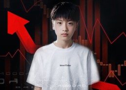 短剧《小小天才操盘手（74集）》爆款短剧完整免费观