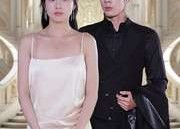 短剧《暗夜新娘（94集）》短剧完整版高清在线看