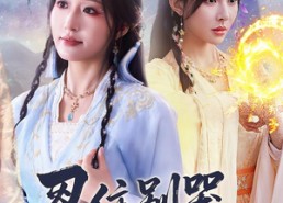 短剧《忍住别哭这圣女是你要当的（70集）》短剧全集免费高清观看