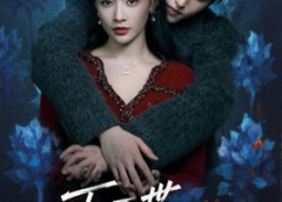 短剧《下一世会更乖（60集）》短剧免费全集一键看